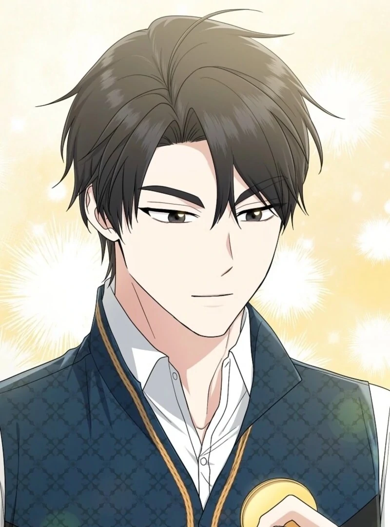 I Played the Role of the Adopted Daughter Too Well Chapter 108 - Page 100