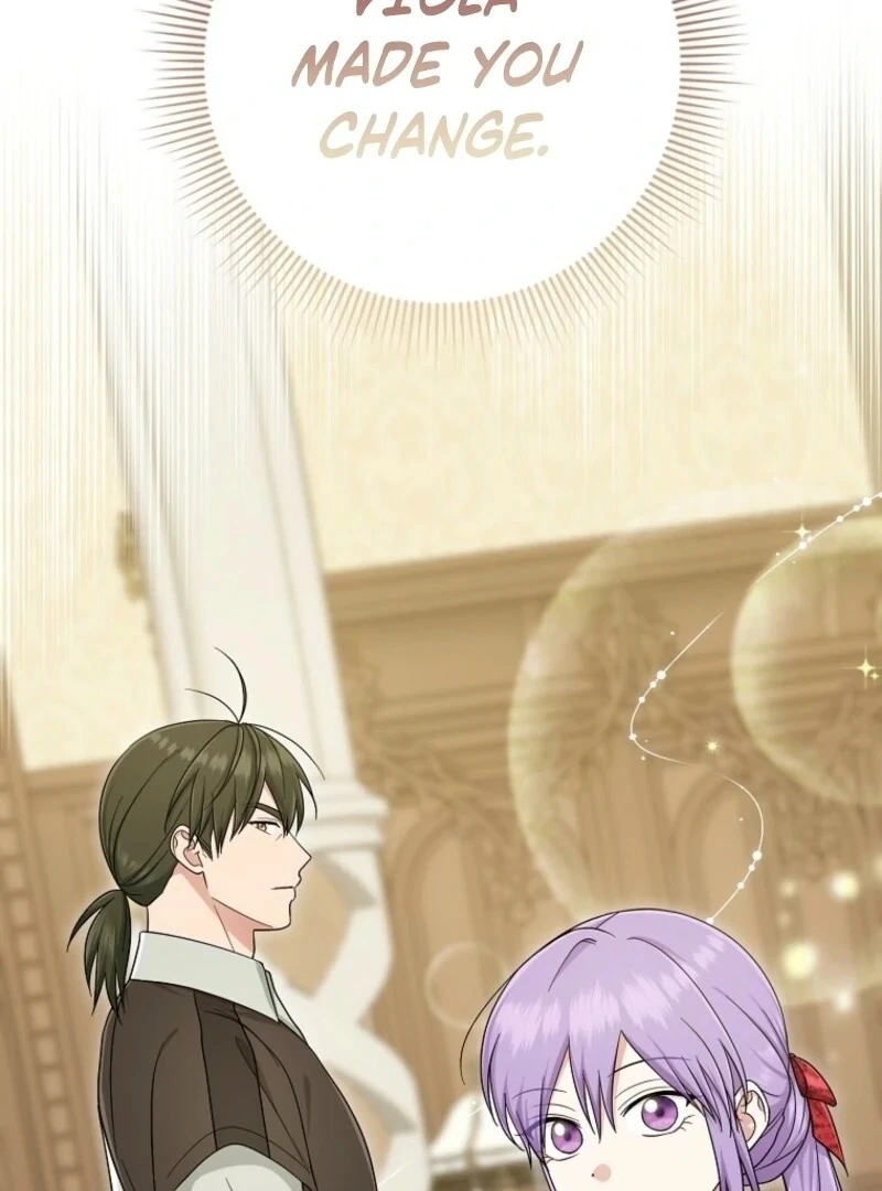 I Played the Role of the Adopted Daughter Too Well Chapter 108 - Page 102