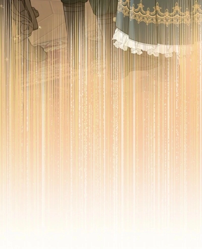 I Played the Role of the Adopted Daughter Too Well Chapter 108 - Page 104