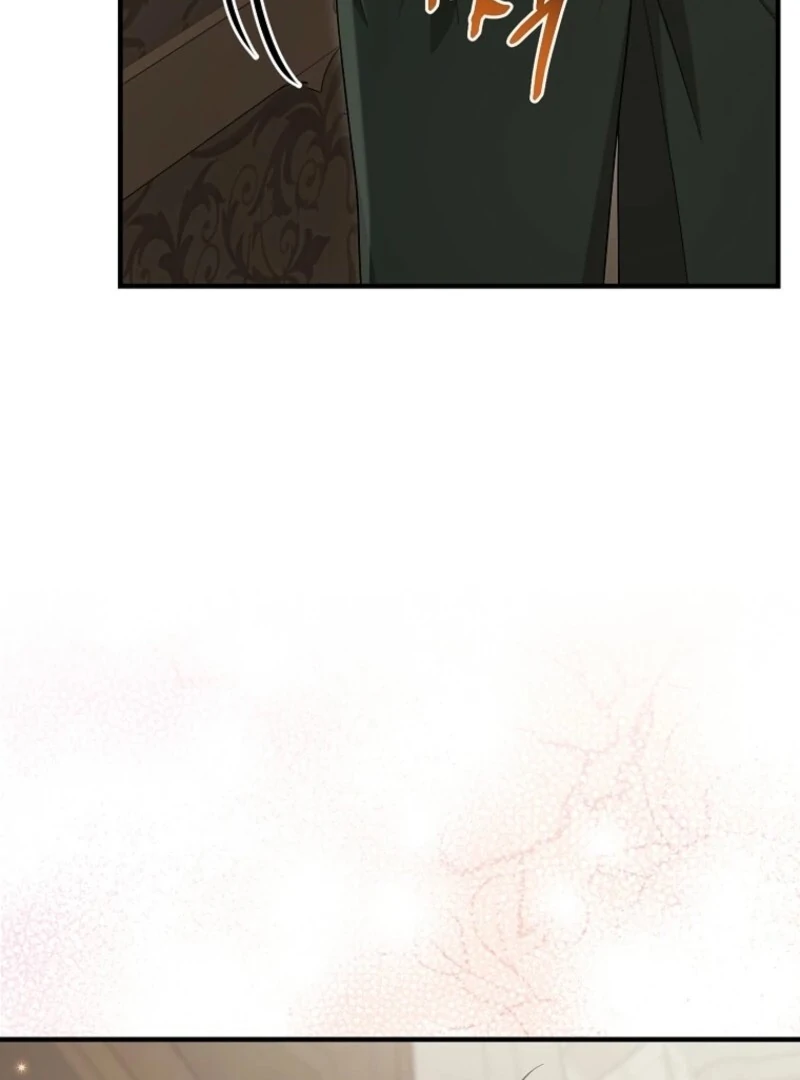 I Played the Role of the Adopted Daughter Too Well Chapter 108 - Page 107