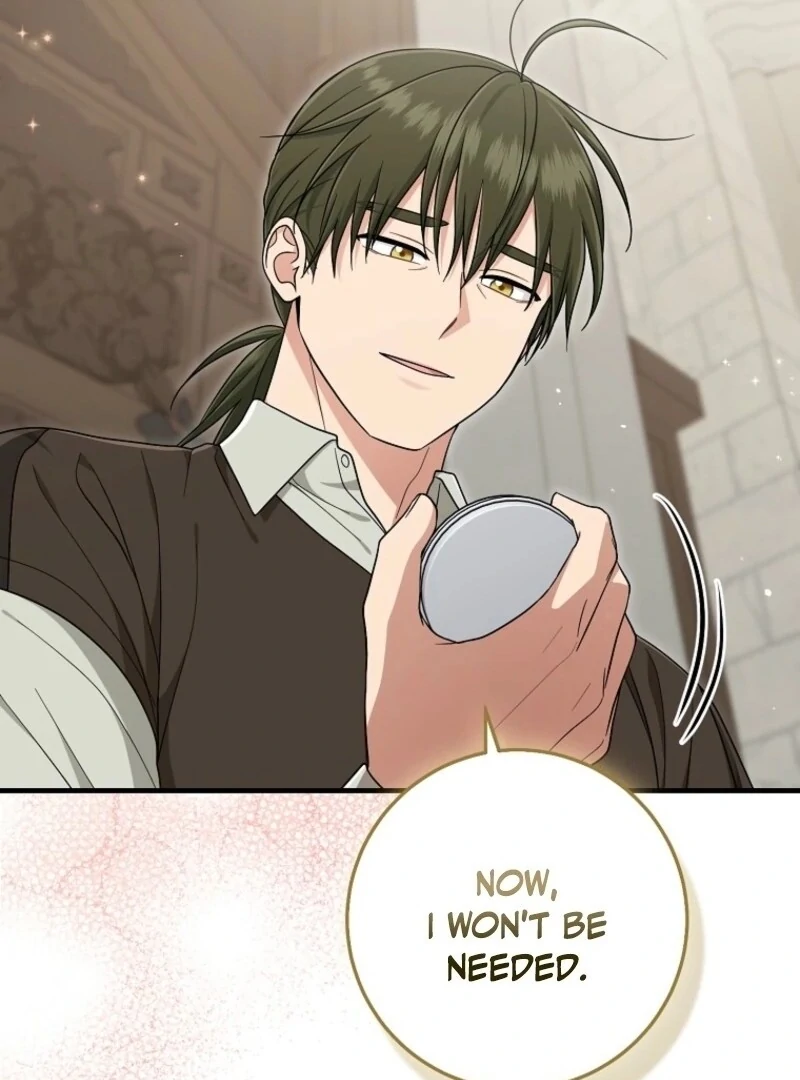 I Played the Role of the Adopted Daughter Too Well Chapter 108 - Page 108