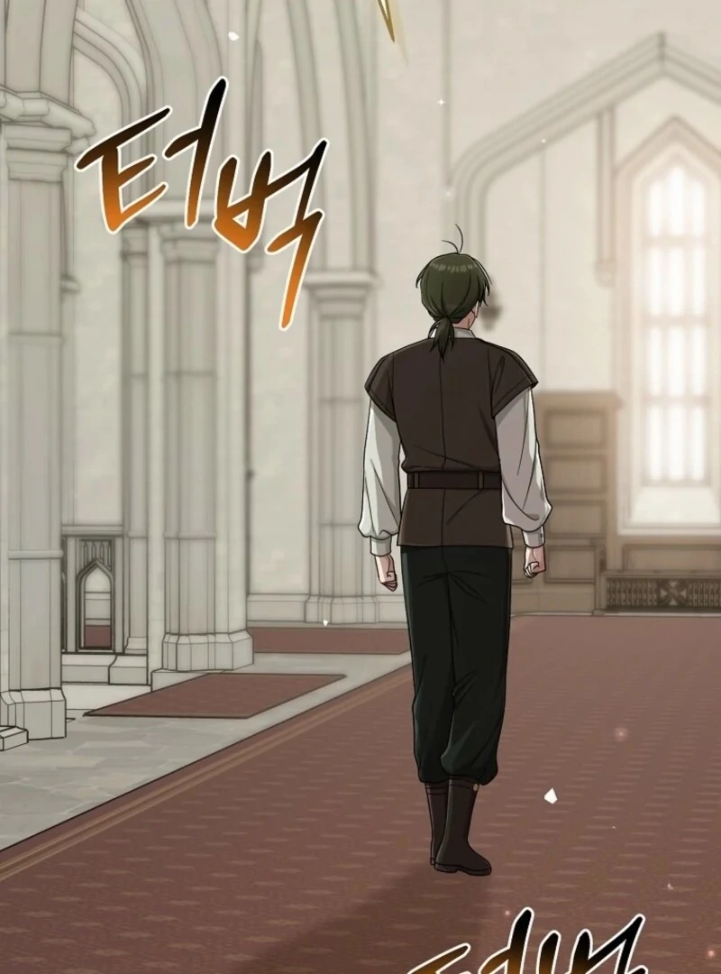 I Played the Role of the Adopted Daughter Too Well Chapter 108 - Page 110