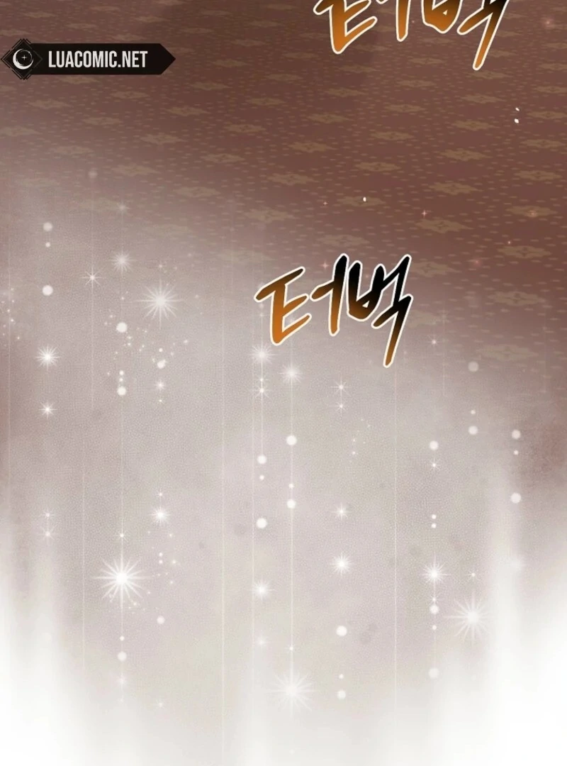 I Played the Role of the Adopted Daughter Too Well Chapter 108 - Page 111