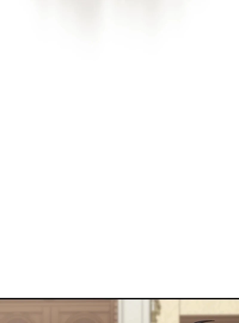 I Played the Role of the Adopted Daughter Too Well Chapter 108 - Page 112