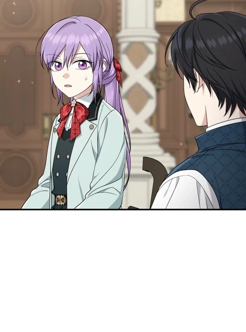 I Played the Role of the Adopted Daughter Too Well Chapter 108 - Page 113