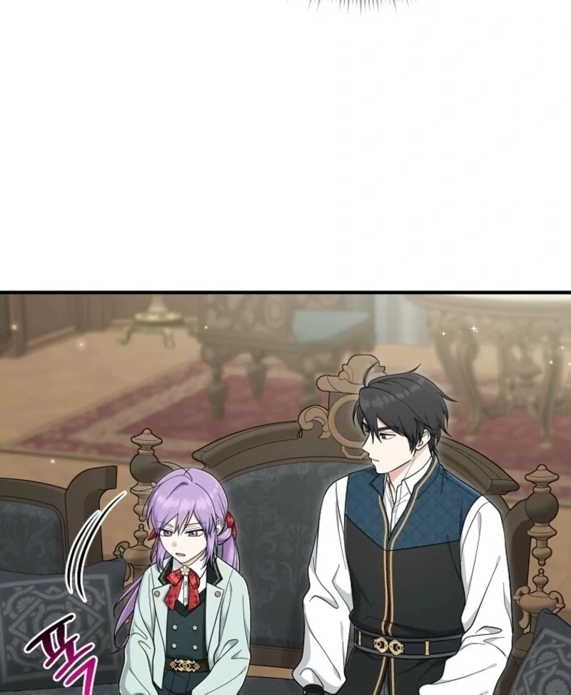 I Played the Role of the Adopted Daughter Too Well Chapter 108 - Page 116