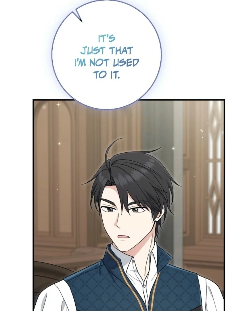 I Played the Role of the Adopted Daughter Too Well Chapter 108 - Page 118