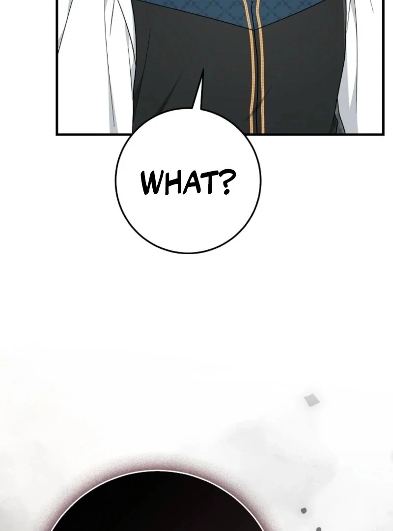 I Played the Role of the Adopted Daughter Too Well Chapter 108 - Page 119