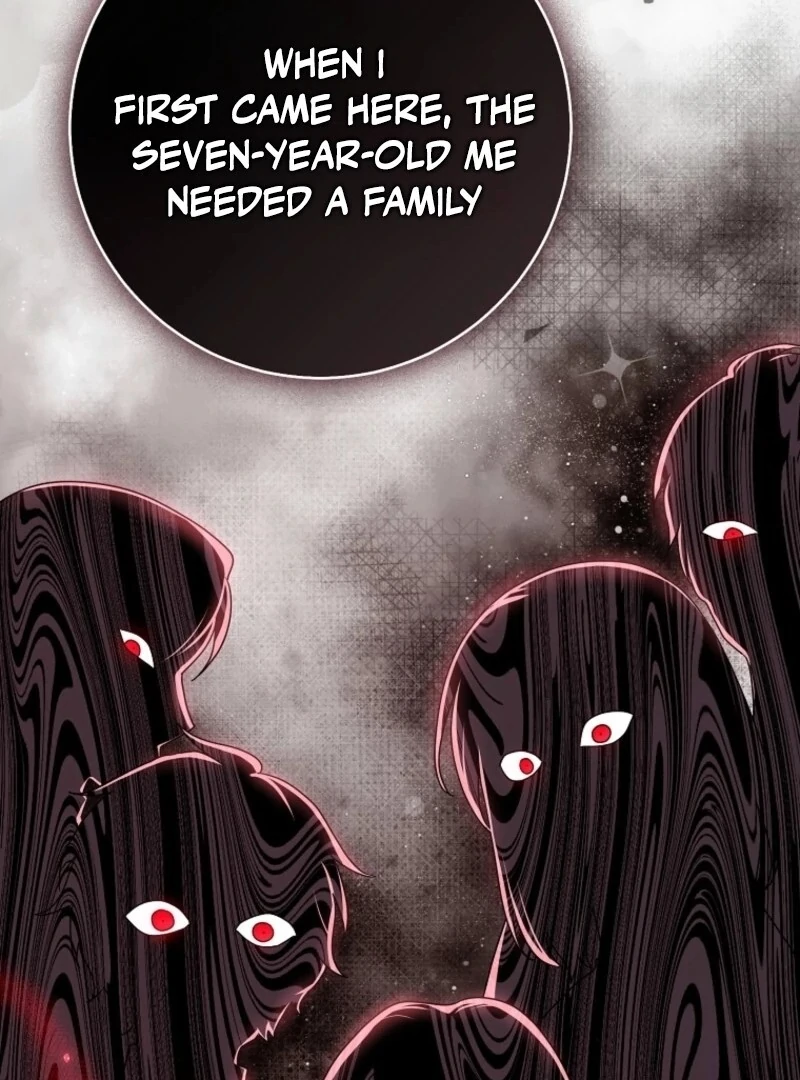 I Played the Role of the Adopted Daughter Too Well Chapter 108 - Page 120