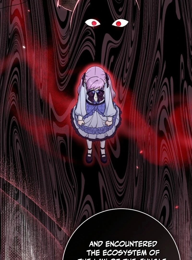 I Played the Role of the Adopted Daughter Too Well Chapter 108 - Page 121