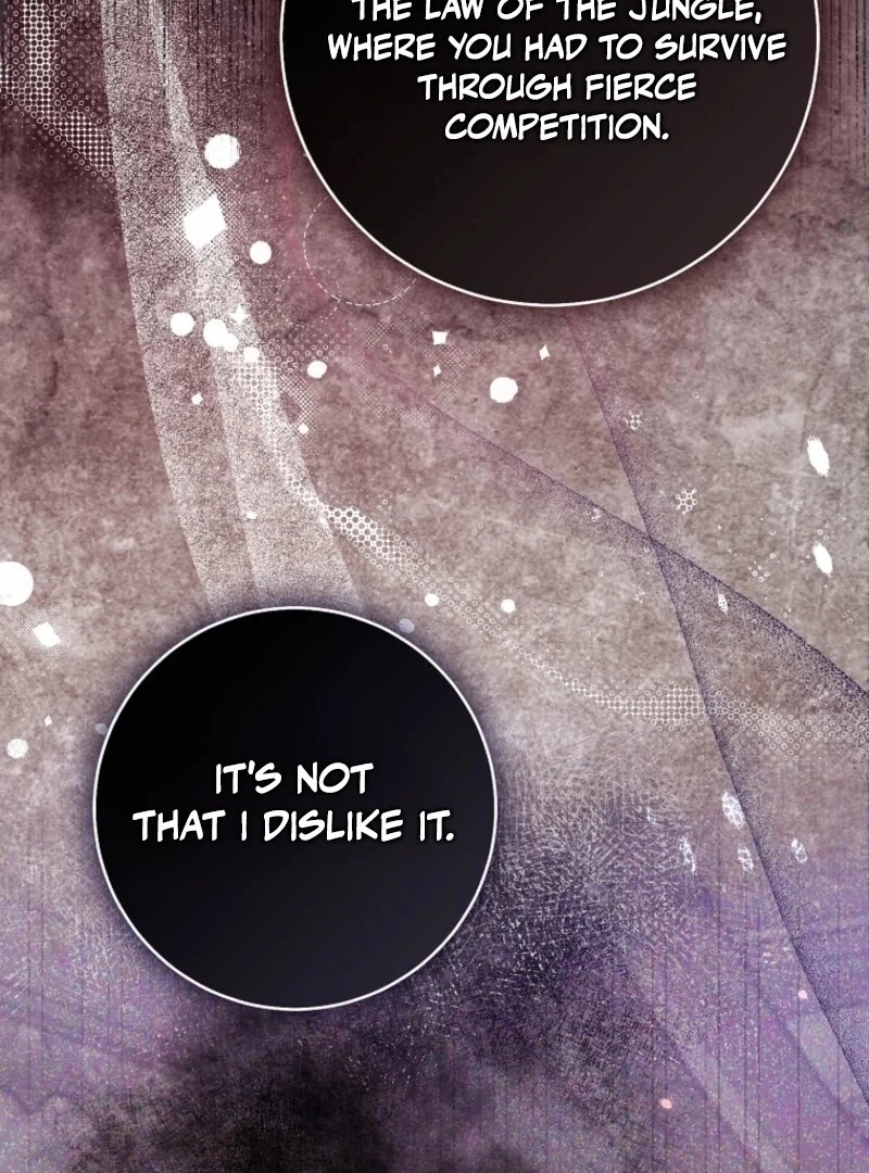 I Played the Role of the Adopted Daughter Too Well Chapter 108 - Page 122