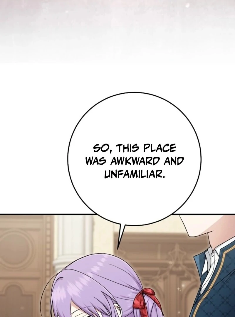 I Played the Role of the Adopted Daughter Too Well Chapter 108 - Page 125