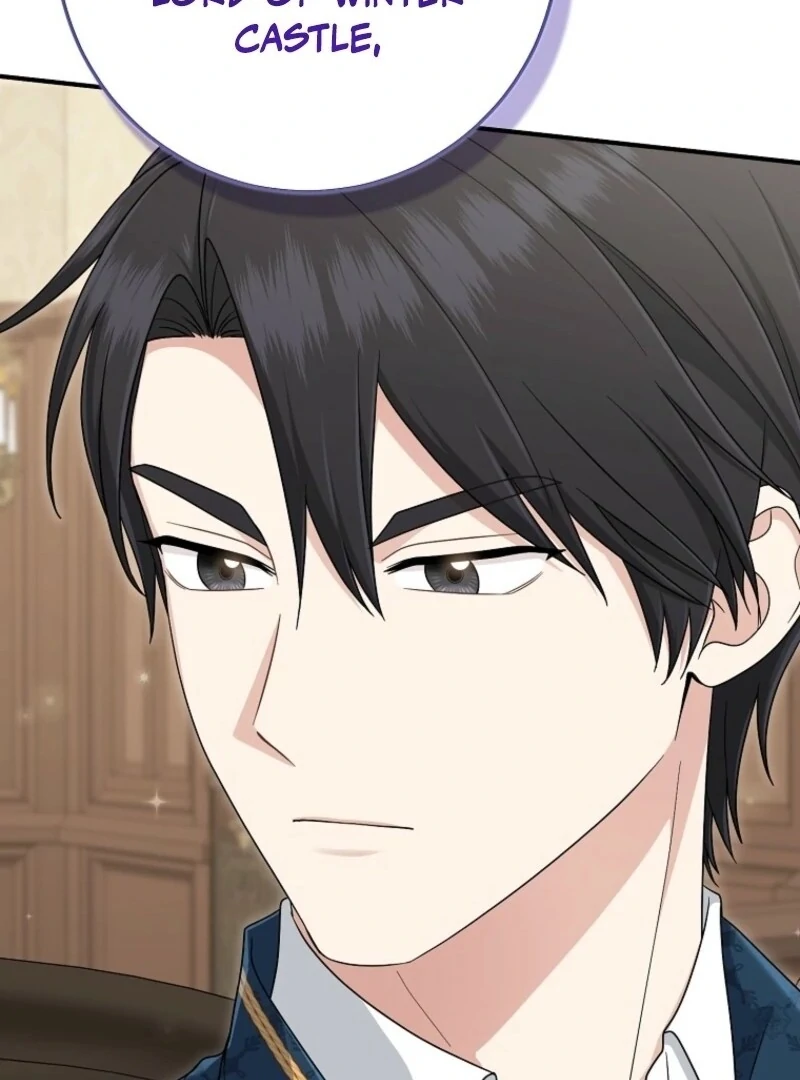 I Played the Role of the Adopted Daughter Too Well Chapter 108 - Page 127