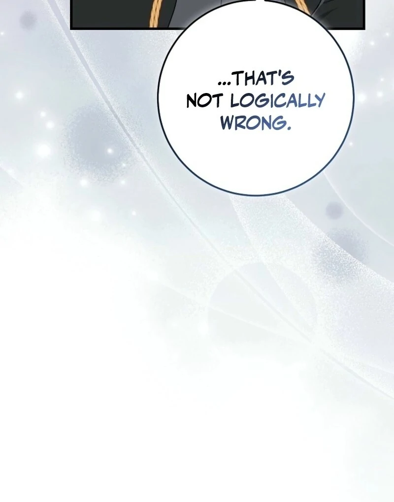 I Played the Role of the Adopted Daughter Too Well Chapter 108 - Page 130