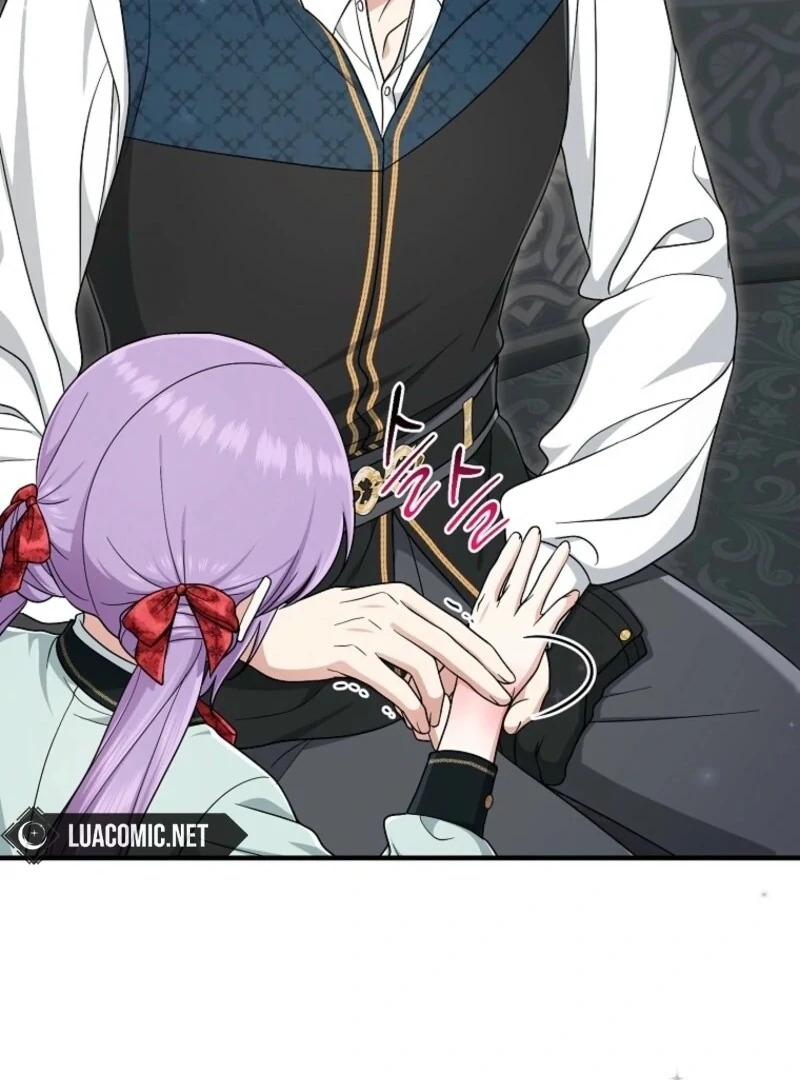 I Played the Role of the Adopted Daughter Too Well Chapter 108 - Page 133