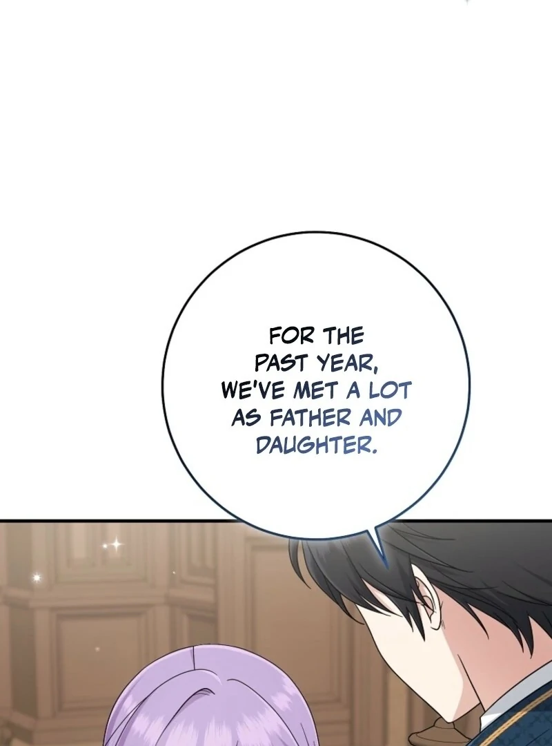 I Played the Role of the Adopted Daughter Too Well Chapter 108 - Page 134