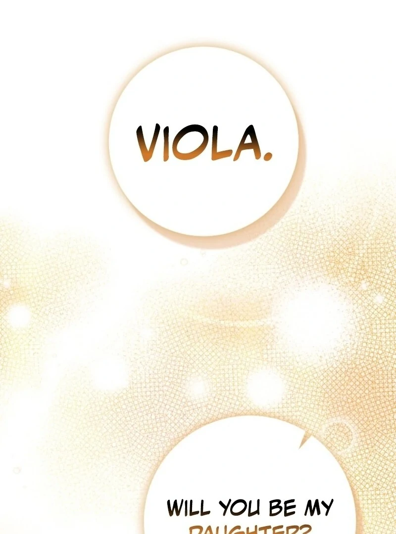 I Played the Role of the Adopted Daughter Too Well Chapter 108 - Page 136