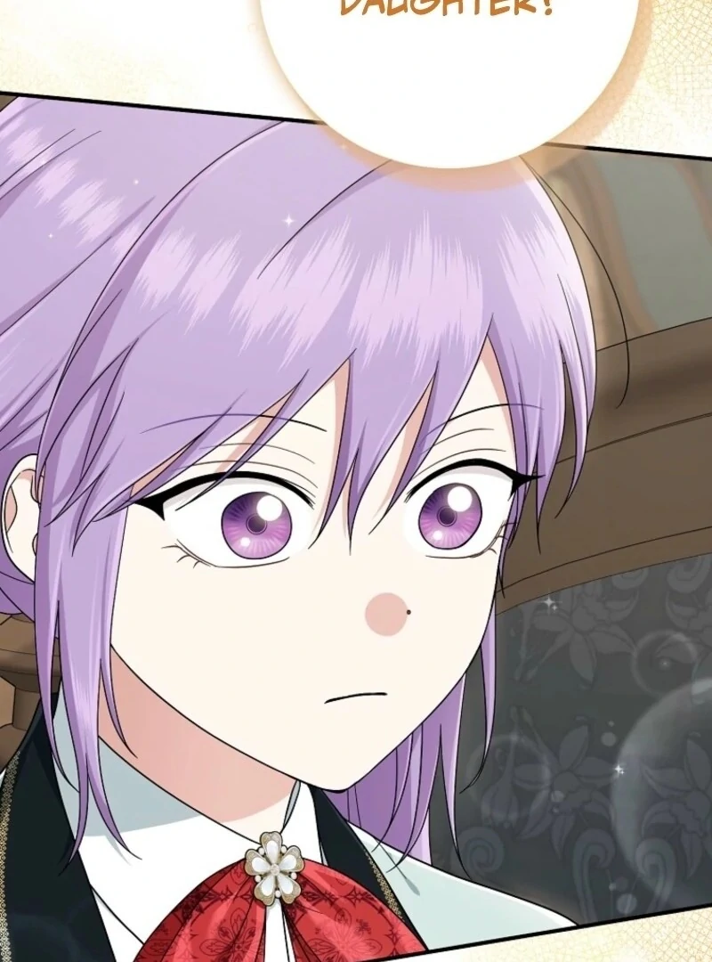 I Played the Role of the Adopted Daughter Too Well Chapter 108 - Page 137