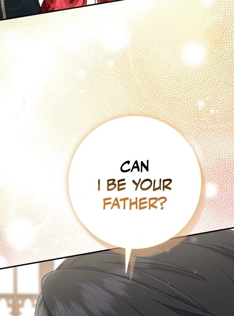 I Played the Role of the Adopted Daughter Too Well Chapter 108 - Page 138