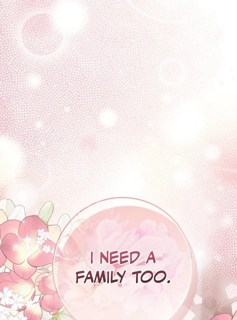 I Played the Role of the Adopted Daughter Too Well Chapter 108 - Page 140