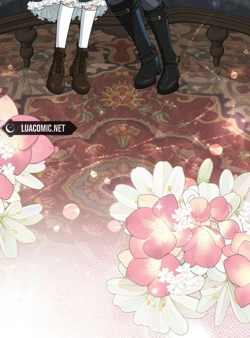 I Played the Role of the Adopted Daughter Too Well Chapter 108 - Page 142