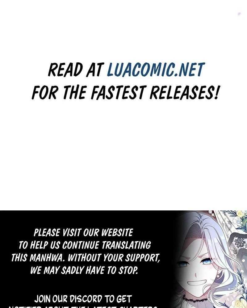 I Played the Role of the Adopted Daughter Too Well Chapter 108 - Page 144