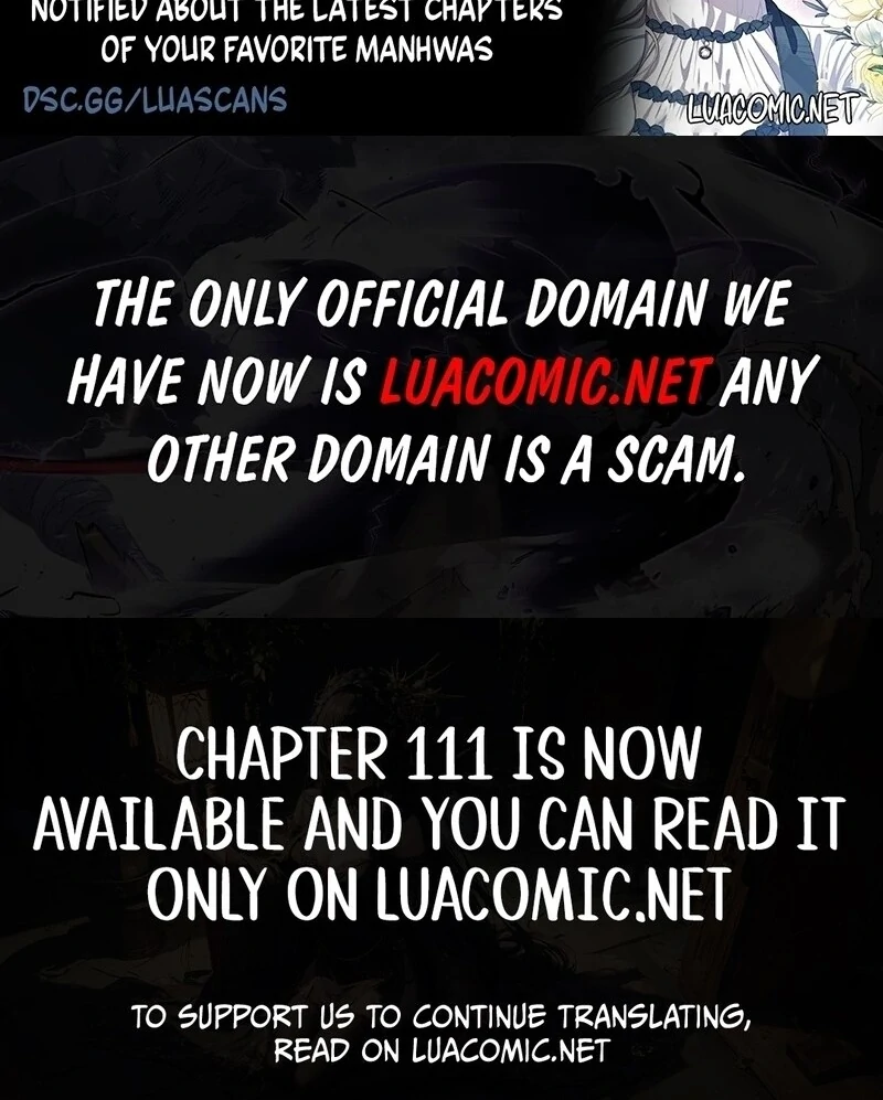 I Played the Role of the Adopted Daughter Too Well Chapter 108 - Page 145