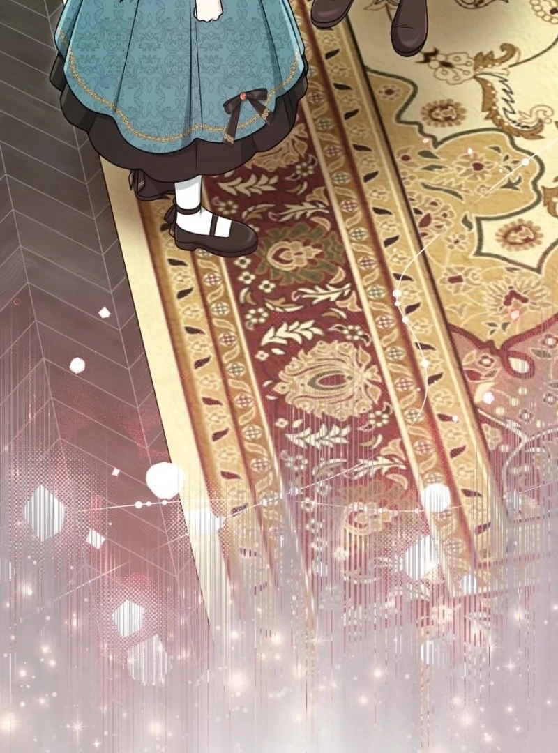 I Played the Role of the Adopted Daughter Too Well Chapter 110 - Page 4