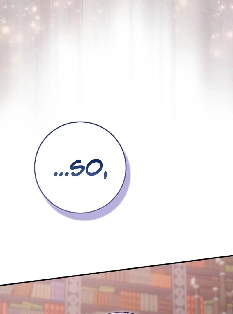 I Played the Role of the Adopted Daughter Too Well Chapter 110 - Page 5