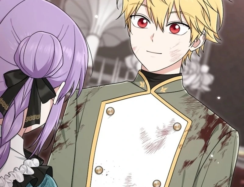 I Played the Role of the Adopted Daughter Too Well Chapter 110 - Page 8