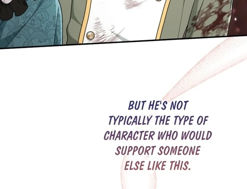 I Played the Role of the Adopted Daughter Too Well Chapter 110 - Page 9