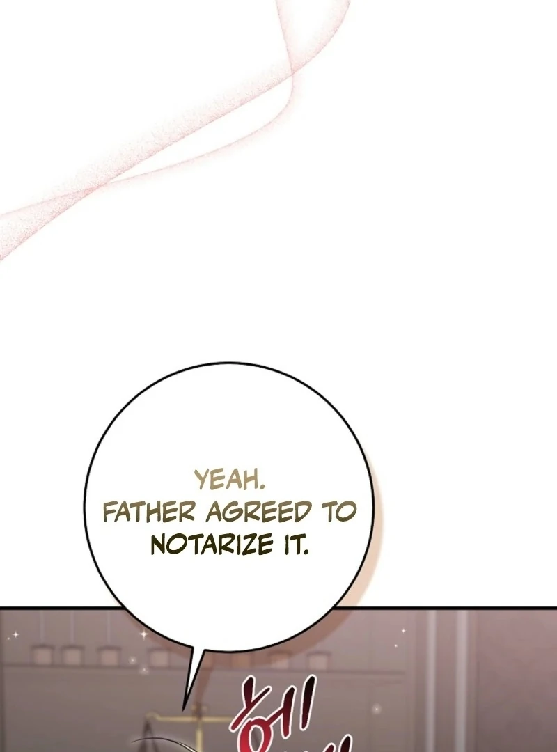 I Played the Role of the Adopted Daughter Too Well Chapter 110 - Page 10