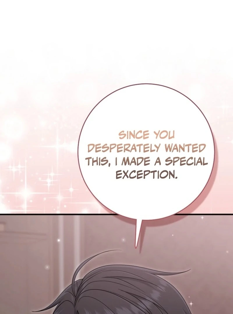 I Played the Role of the Adopted Daughter Too Well Chapter 110 - Page 12