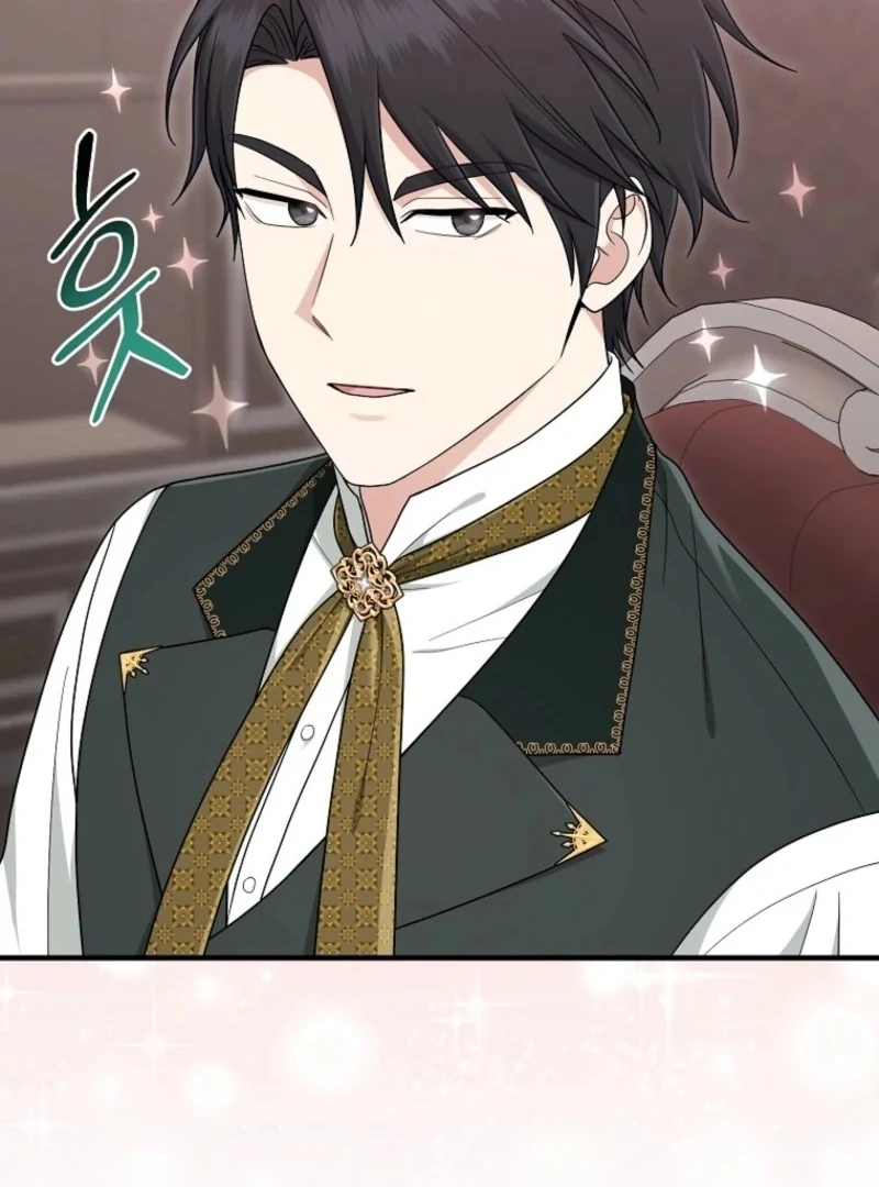 I Played the Role of the Adopted Daughter Too Well Chapter 110 - Page 13