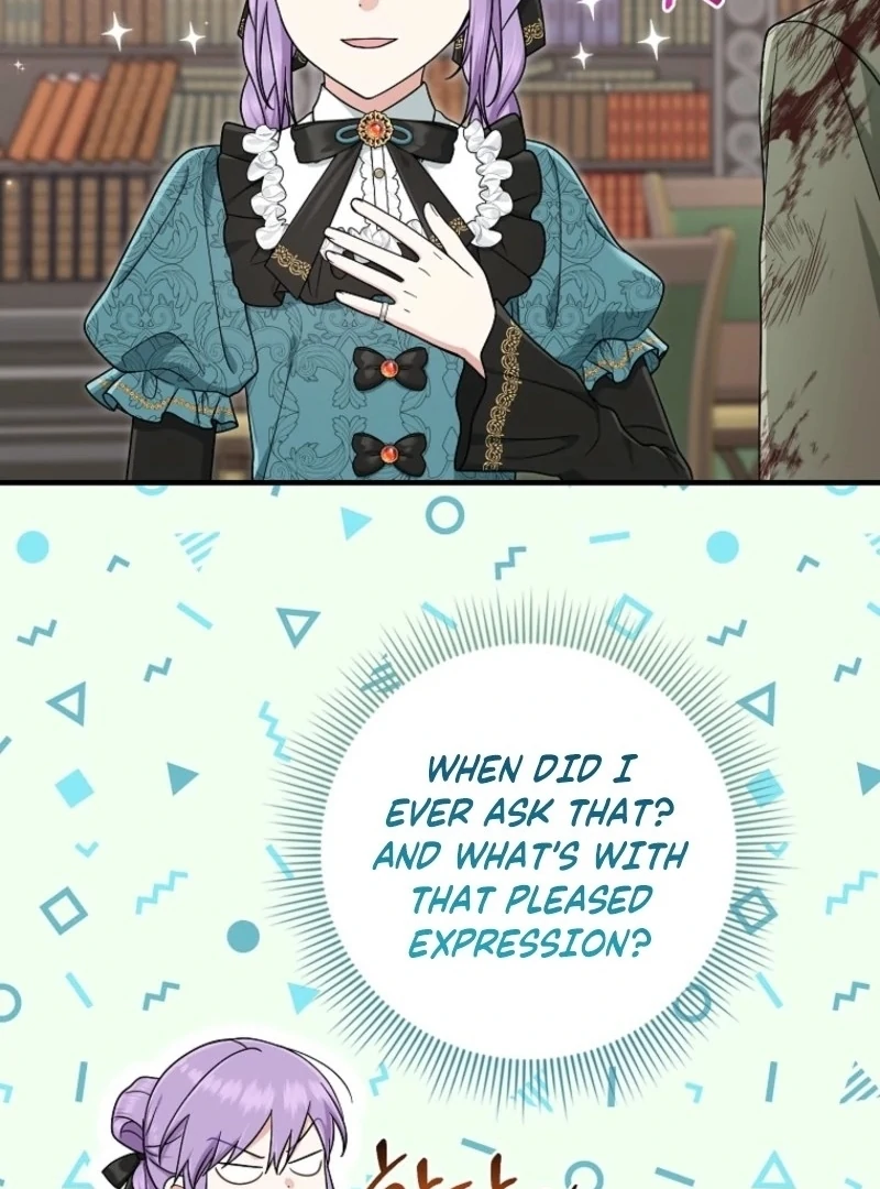 I Played the Role of the Adopted Daughter Too Well Chapter 110 - Page 15