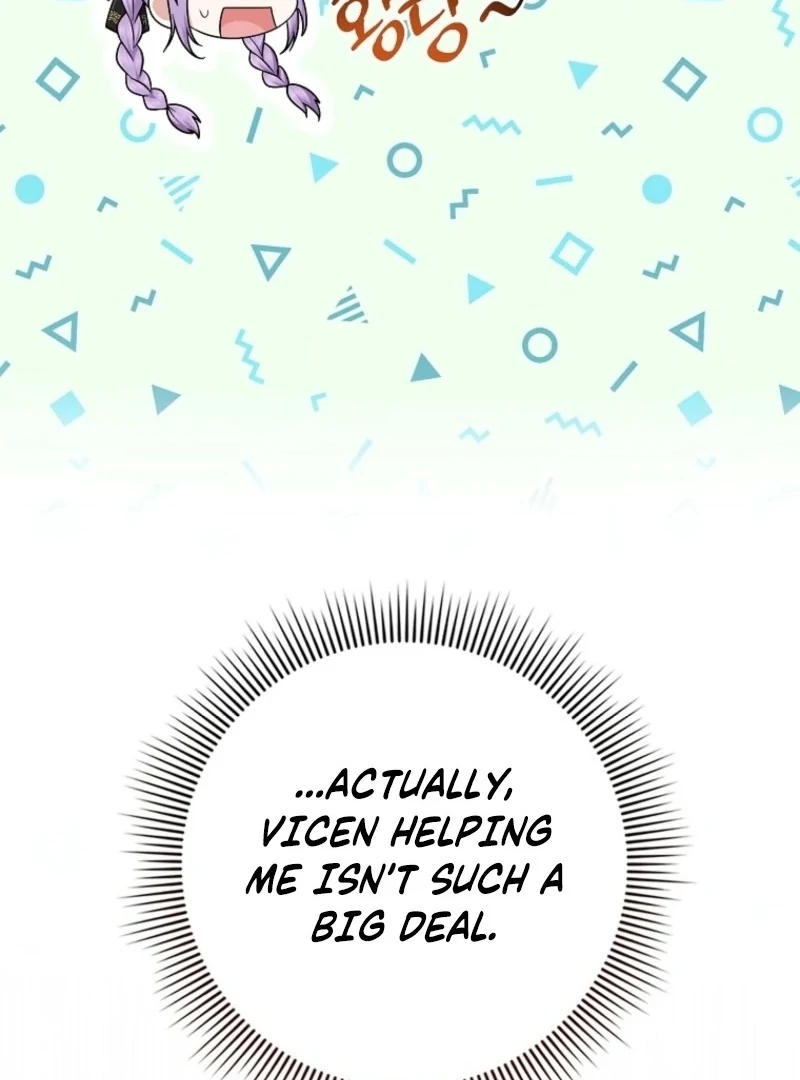 I Played the Role of the Adopted Daughter Too Well Chapter 110 - Page 16