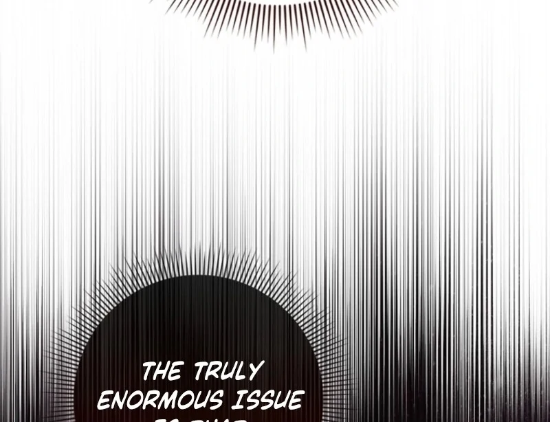 I Played the Role of the Adopted Daughter Too Well Chapter 110 - Page 17