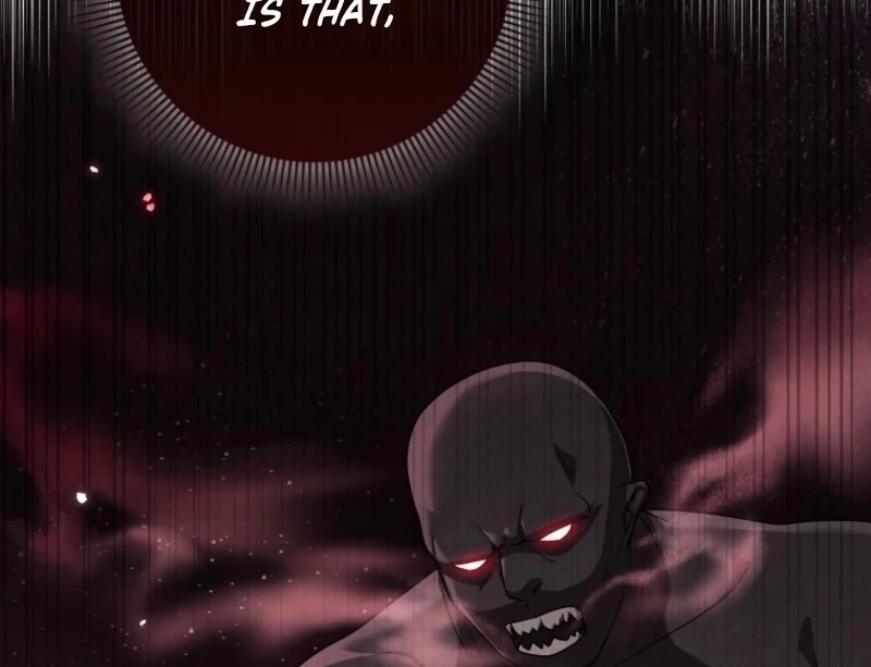 I Played the Role of the Adopted Daughter Too Well Chapter 110 - Page 18