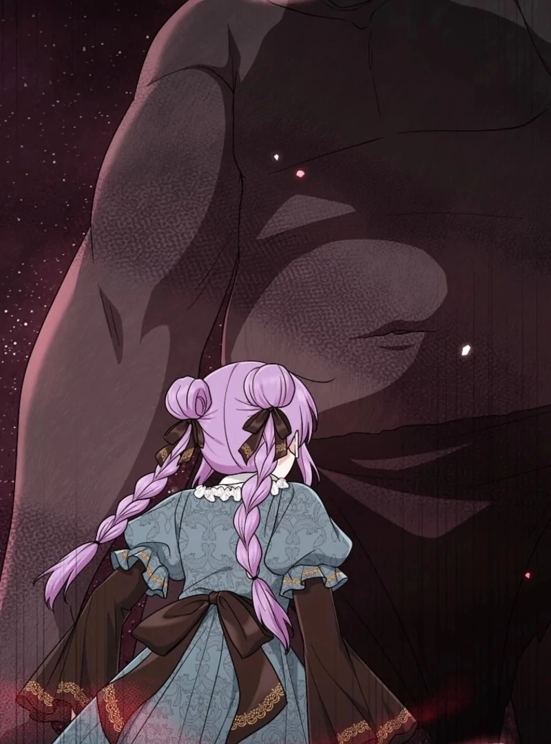 I Played the Role of the Adopted Daughter Too Well Chapter 110 - Page 19