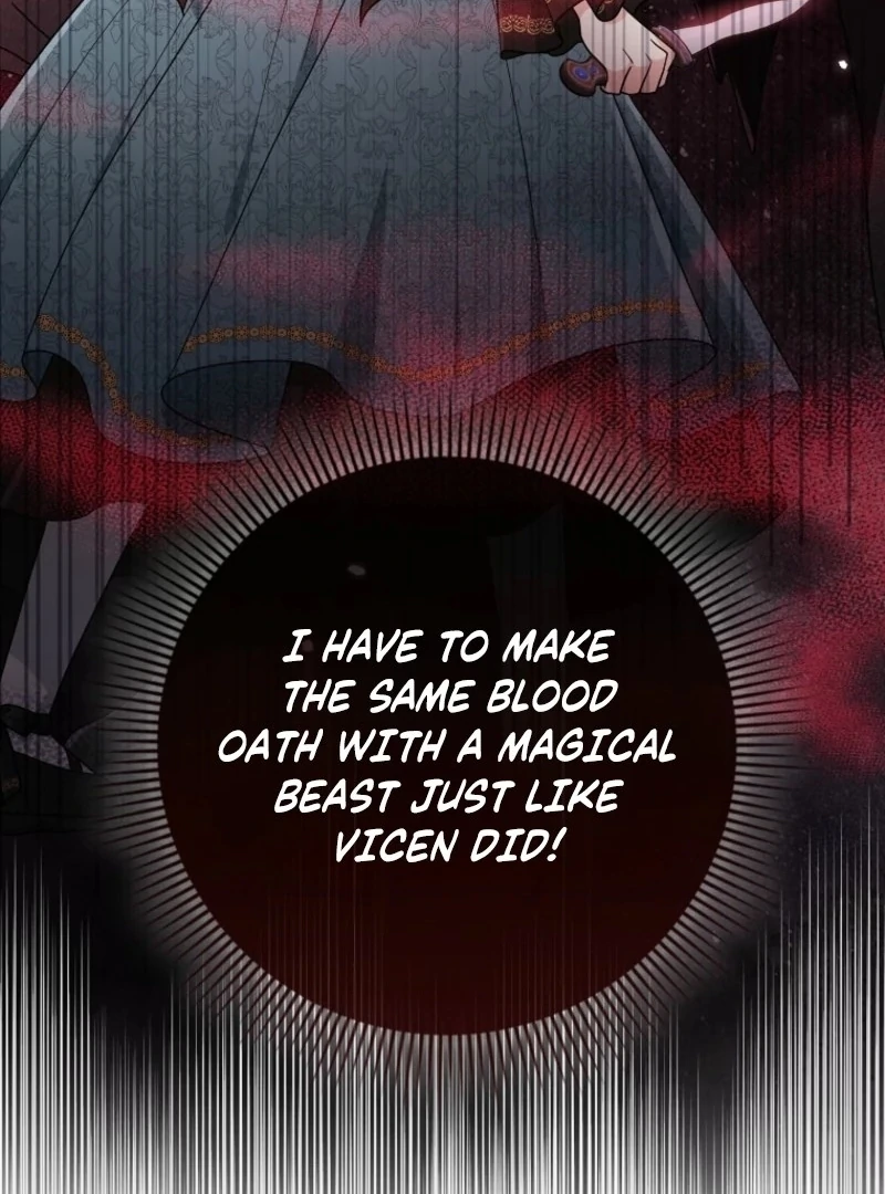 I Played the Role of the Adopted Daughter Too Well Chapter 110 - Page 20