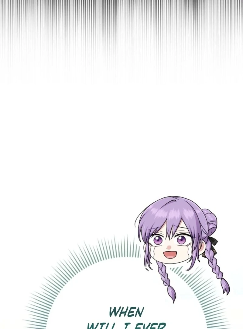 I Played the Role of the Adopted Daughter Too Well Chapter 110 - Page 21