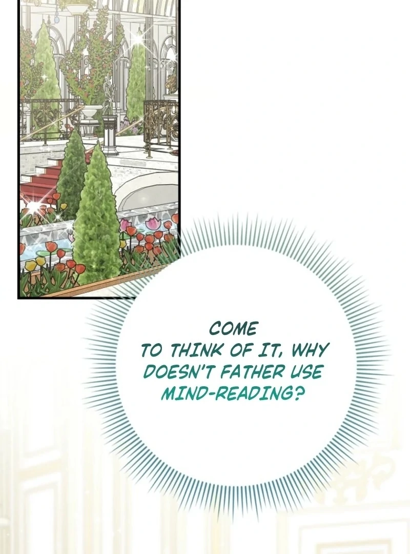 I Played the Role of the Adopted Daughter Too Well Chapter 110 - Page 25