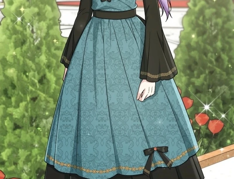 I Played the Role of the Adopted Daughter Too Well Chapter 110 - Page 27