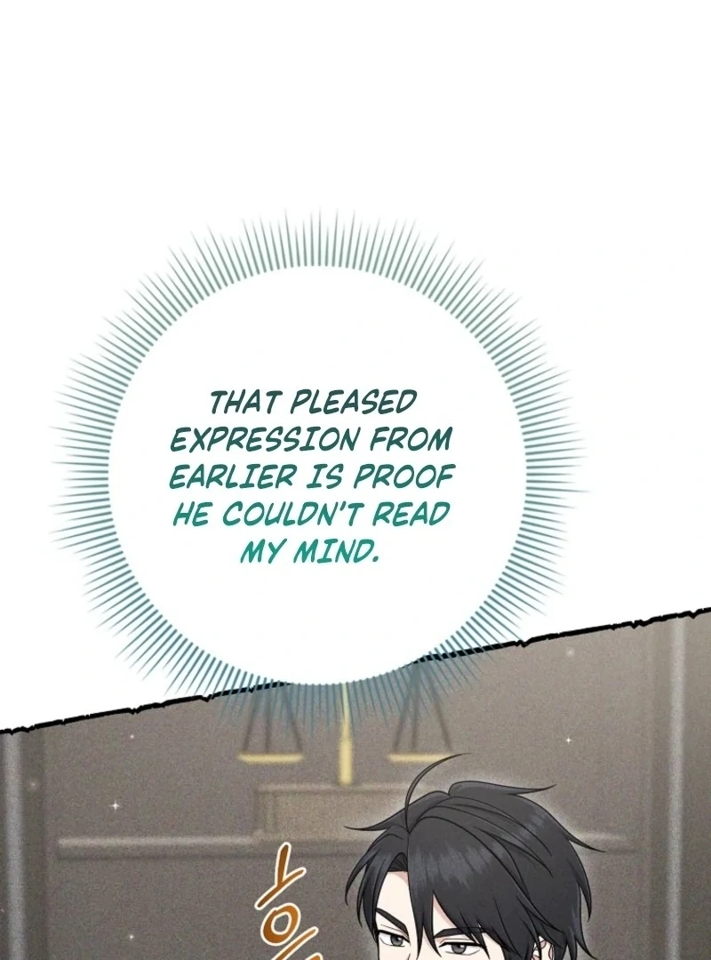 I Played the Role of the Adopted Daughter Too Well Chapter 110 - Page 29