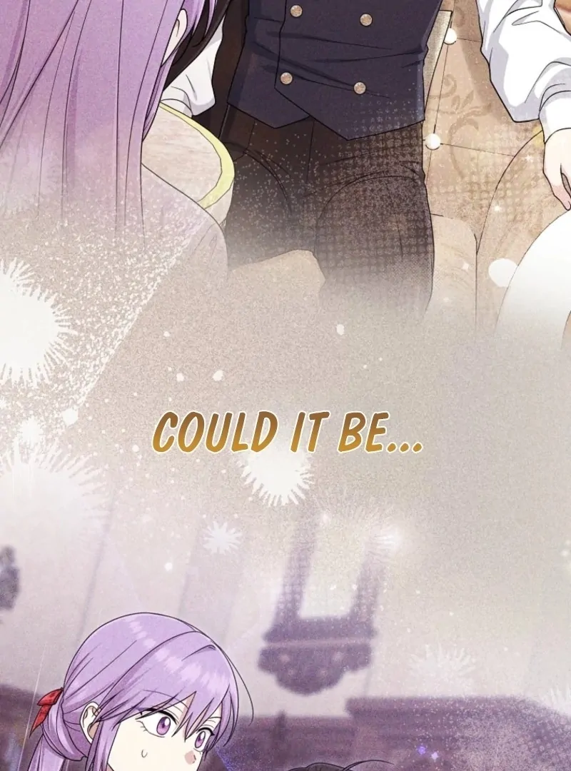 I Played the Role of the Adopted Daughter Too Well Chapter 110 - Page 32