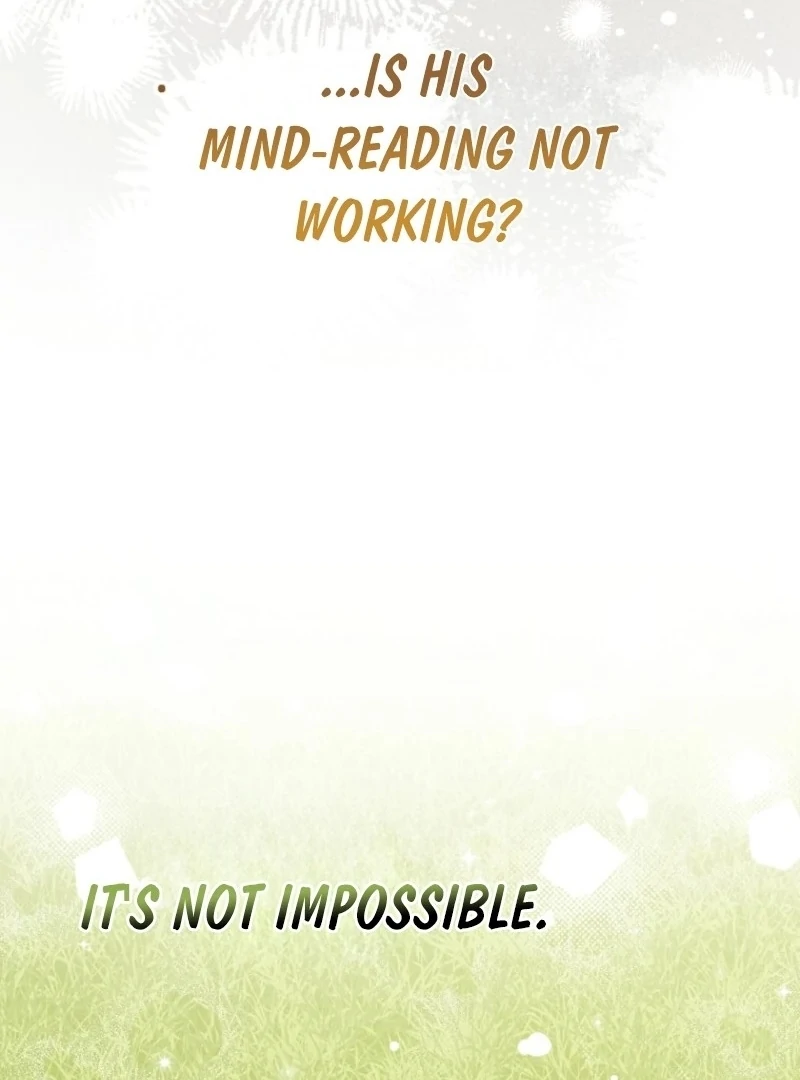 I Played the Role of the Adopted Daughter Too Well Chapter 110 - Page 34