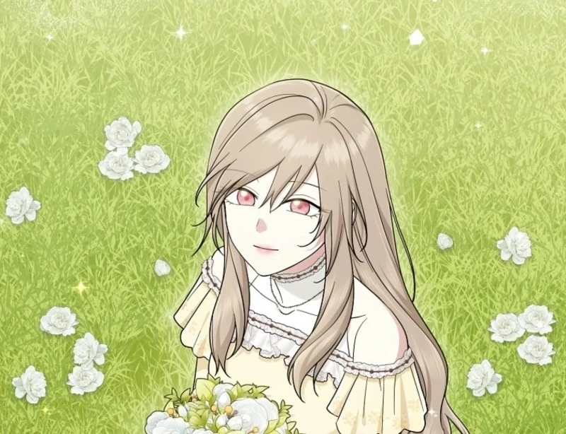 I Played the Role of the Adopted Daughter Too Well Chapter 110 - Page 35