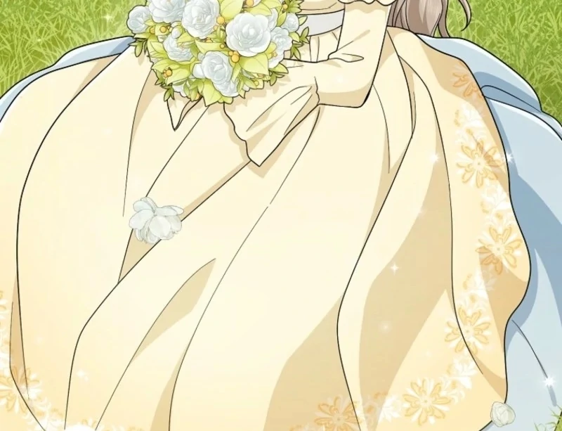 I Played the Role of the Adopted Daughter Too Well Chapter 110 - Page 36