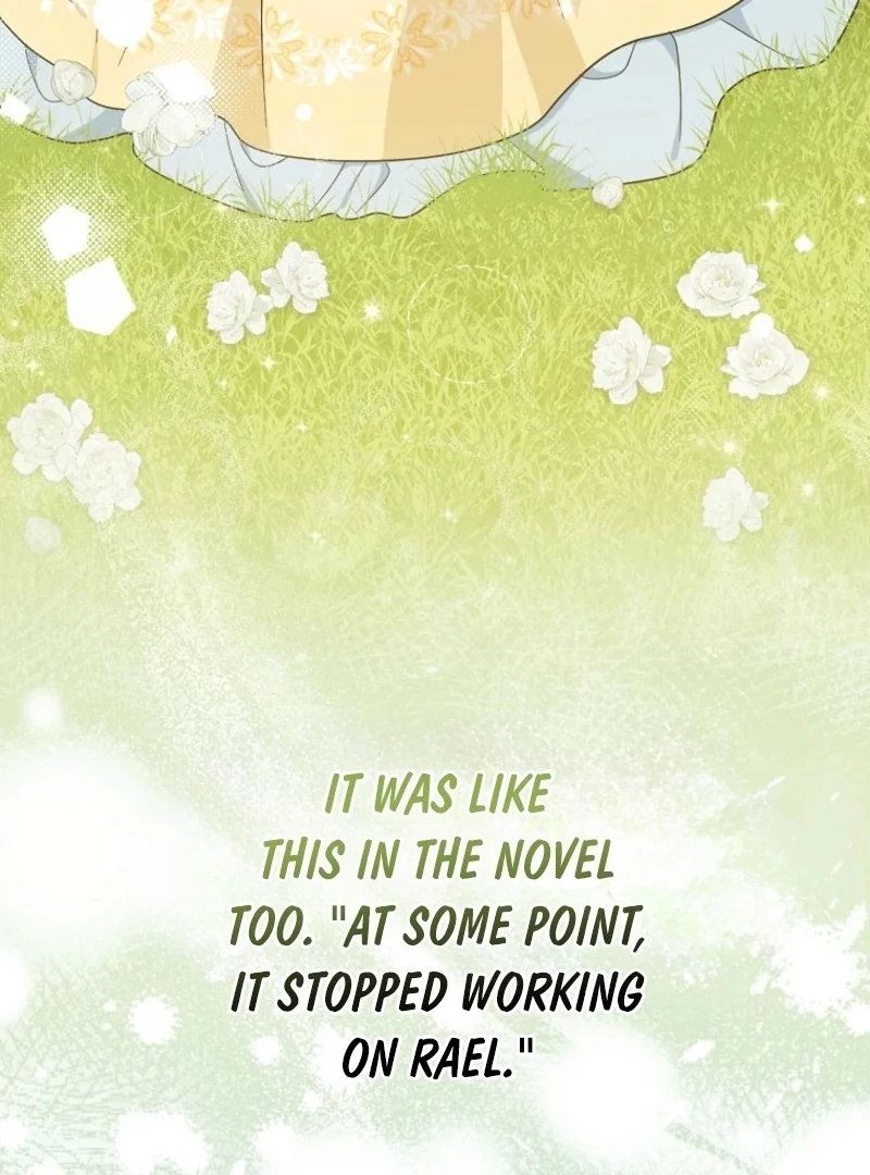 I Played the Role of the Adopted Daughter Too Well Chapter 110 - Page 37