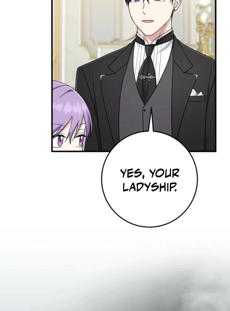 I Played the Role of the Adopted Daughter Too Well Chapter 110 - Page 41